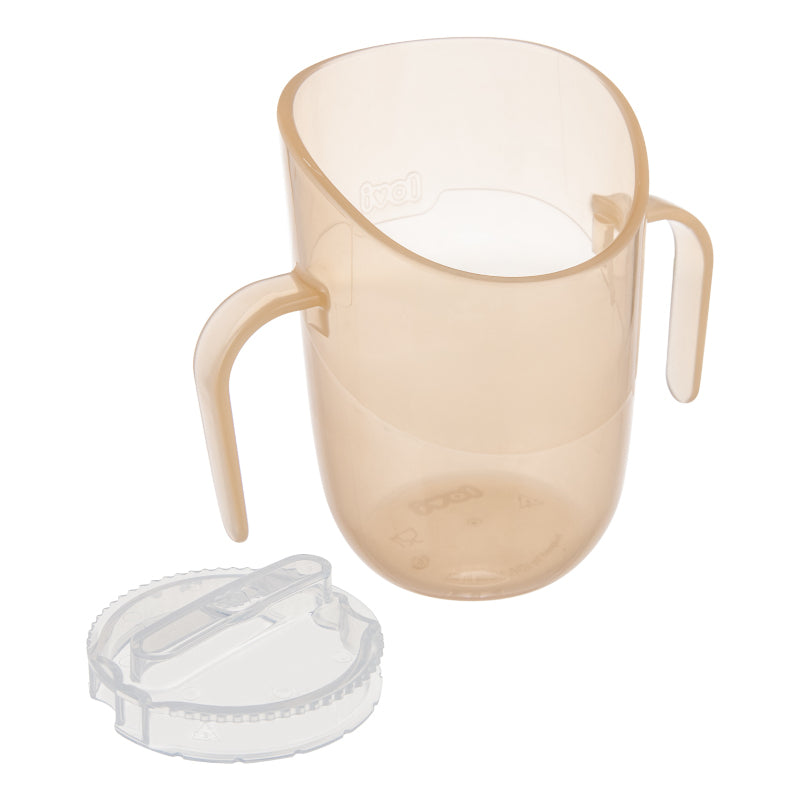 Чаша Nude 150мл Lovi