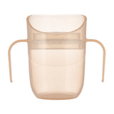 Чаша Nude 150мл Lovi