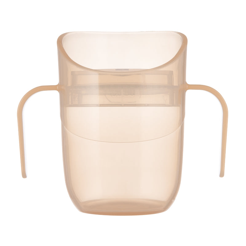 Чаша Nude 150мл Lovi