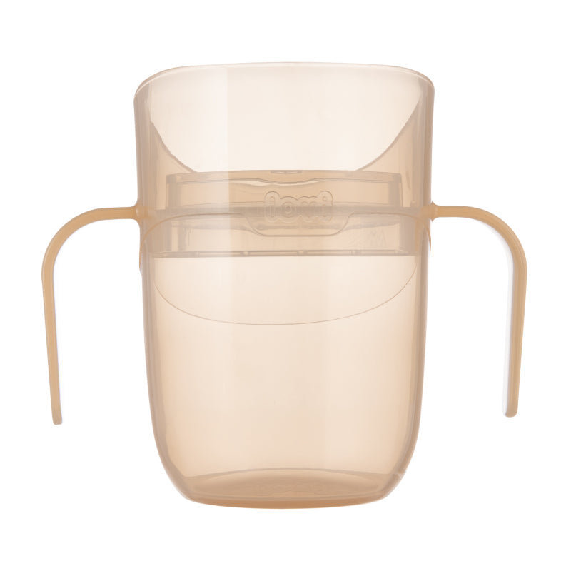 Чаша Nude 150мл Lovi