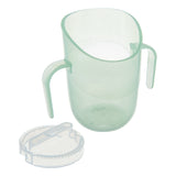 Чаша Pistachio 150мл Lovi