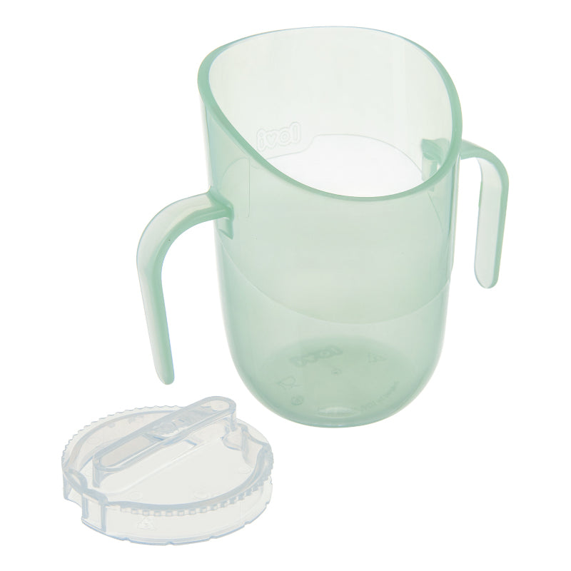 Чаша Pistachio 150мл Lovi