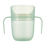 Чаша Pistachio 150мл Lovi