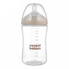 Шише Natural Shape 260 Мл H Canpol