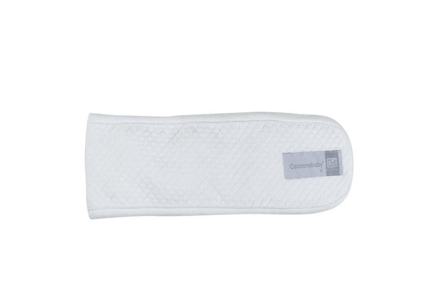 Ham de schimb pentru Cocoonababy® alb