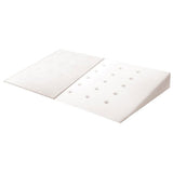 0059 Възглавница Klin 40/36 Антирефлукс --- BebeMama