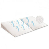 0059 Възглавница Klin 40/36 Антирефлукс --- BebeMama