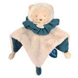 Плюшена Лъв Топка 25см Doudou