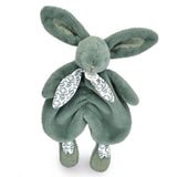 Sauge 29 cm plüss nyuszi ölelgetésre Doudou