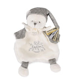 Плюшена Мечка За Гушканe Argent 25см Doudou