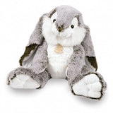 Плюшен Заек Marius 20см Doudou