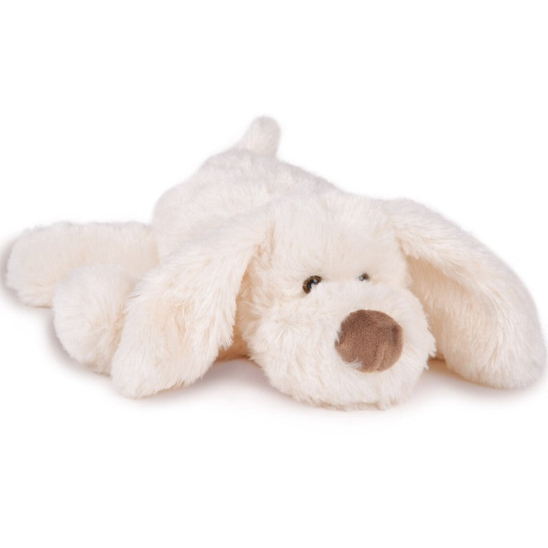 Плюшено Куче Cookie 25см Doudou