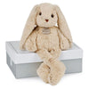 Плюшен Заек Copain Calins 40см Doudou