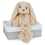 Плюшен Заек Copain Calins 40см Doudou