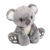 Плюшена Коала 25см Doudou