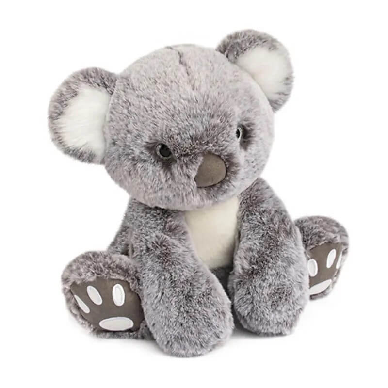 Плюшена Коала 25см Doudou