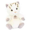 Плюшена Котка 20см Doudou