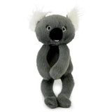 Плюшена Магнитна Коала 30см Doudou