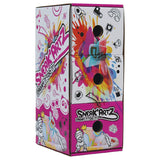 Breloc Splash Toys Sneak Artz