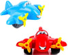Avion 20X20X10