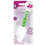 37011 Четка За Биберони --- BebeMama