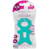 37021 Гризалка --- BebeMama