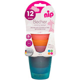 37061 Чаши --- BebeMama