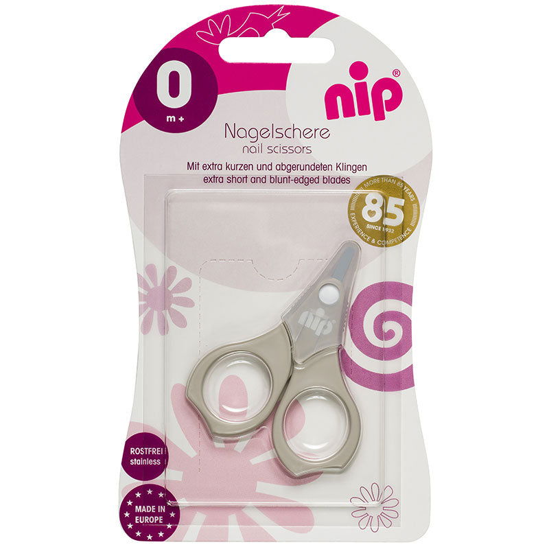 37076 Бебешка Ножичка --- BebeMama