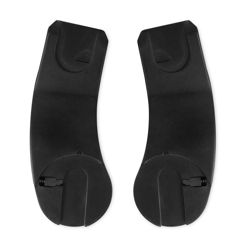 Adapter Colibri Plus Hauck