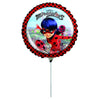 3779309 Балон Miraculous 23См. --- BebeMama