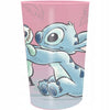 Stitch Пласматсова Чаша 250мл. Kids Licensing