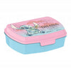 Stitch Кутия За Храна Kids Licensing