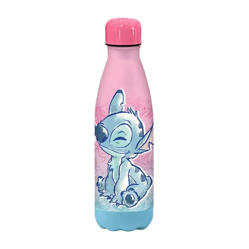 Stitch Термо Бутилка 500мл. Kids Licensing