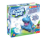 Забавния Хълцащ Хипо