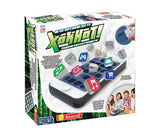 Не Се Оставяй Да Те Хакнат!