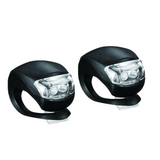 Freeon Фенерчета За Детска Количка 2 Бр.