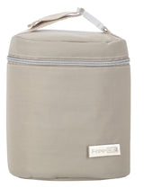 Freeon Термо Чанта За Две Шише