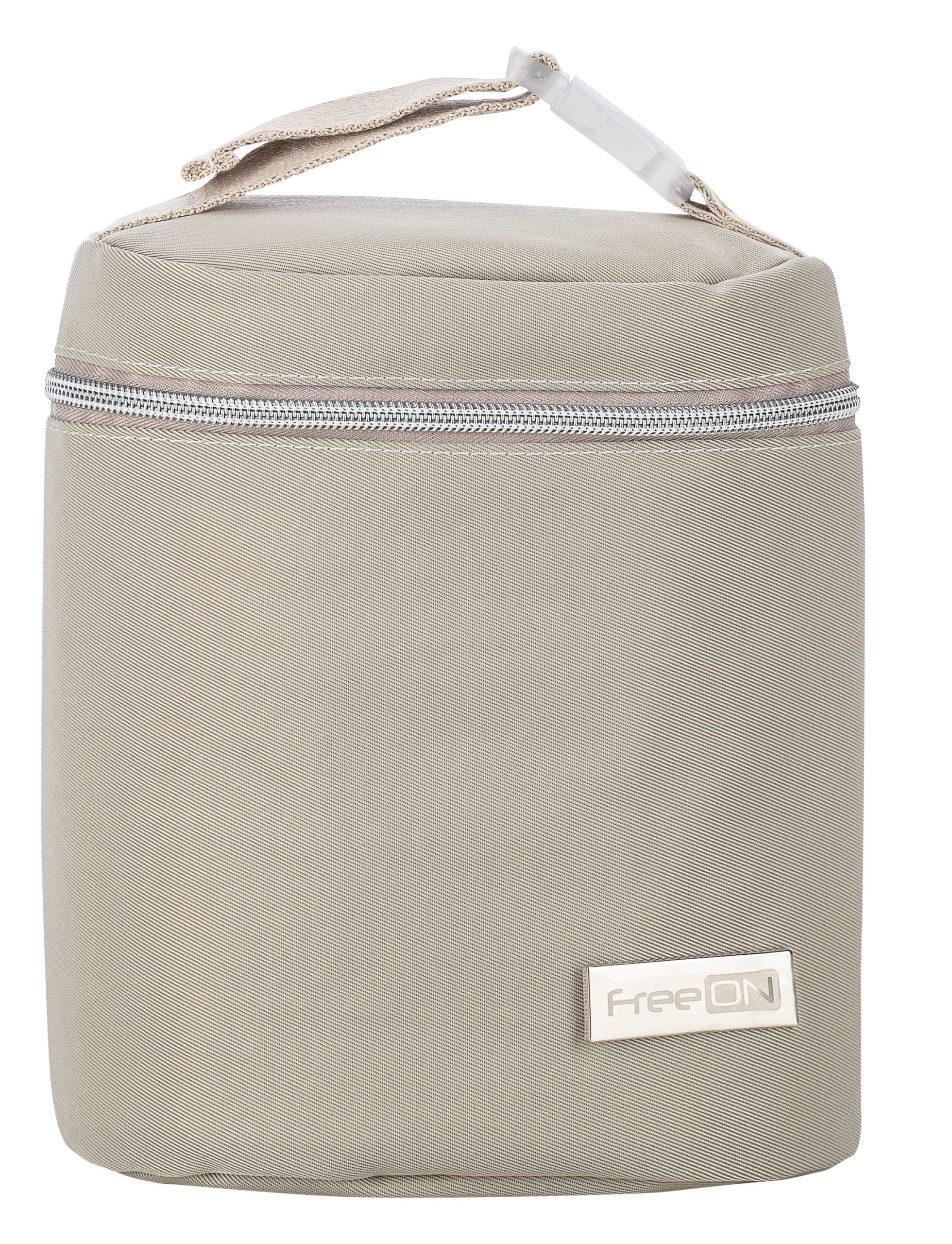 Freeon Термо Чанта За Две Шише