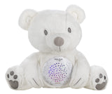 Free2Play Успокояващо Мече