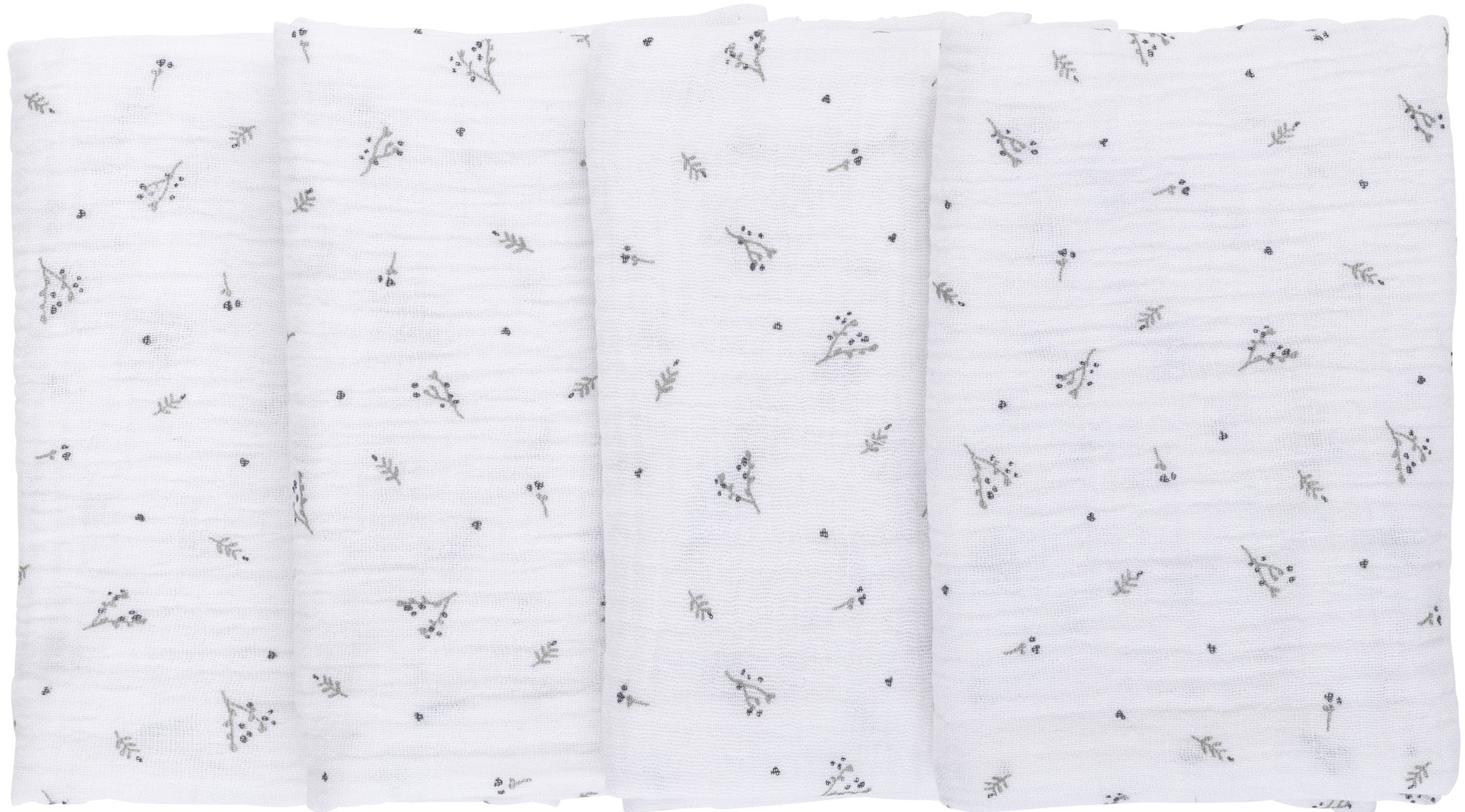 Scutece Freeon 4 buc. 84485, 40x40 cm.