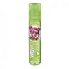 Wow Generation Масло За Устни Lime Kids Licensing