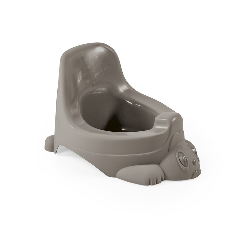 Гърне Зайче Stone Grey Dolu