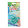 Ластик За Скачане 200см Зелен Eddy Toys
