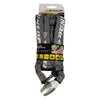 Верига За Колело Сив Dunlop