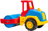 Строителни Машини 2 Модела 26Х15Х12 --- BebeMama