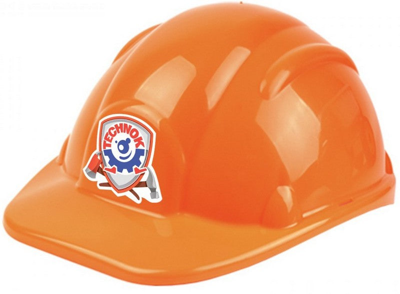 Каска 19Х24Х11