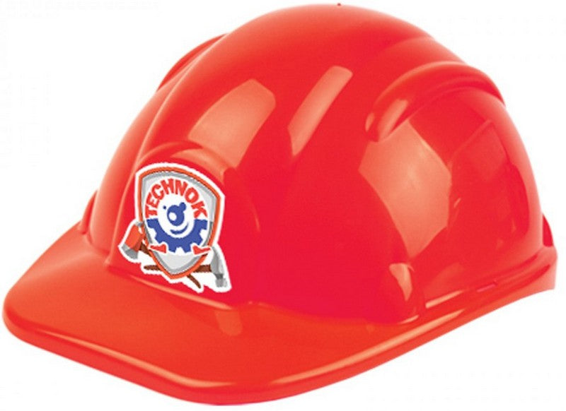 Каска 19Х24Х11