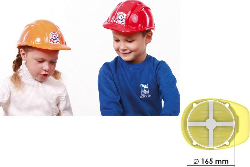 Каска 19Х24Х11