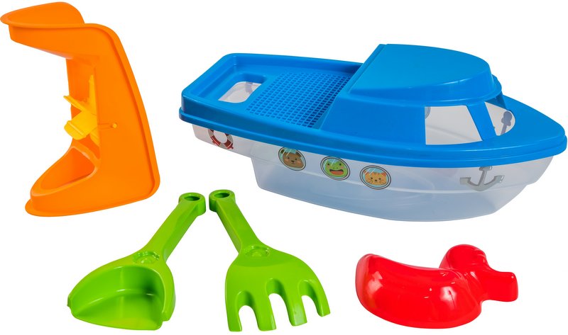 Livrare cu moară și matrițe