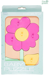 Еко Пъзел Бебе В Кутия8 Модела 27Х17Х2